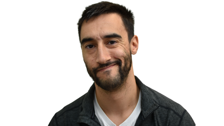 Learn To Build Marketing Funnels For Your Customers And Charge Good 