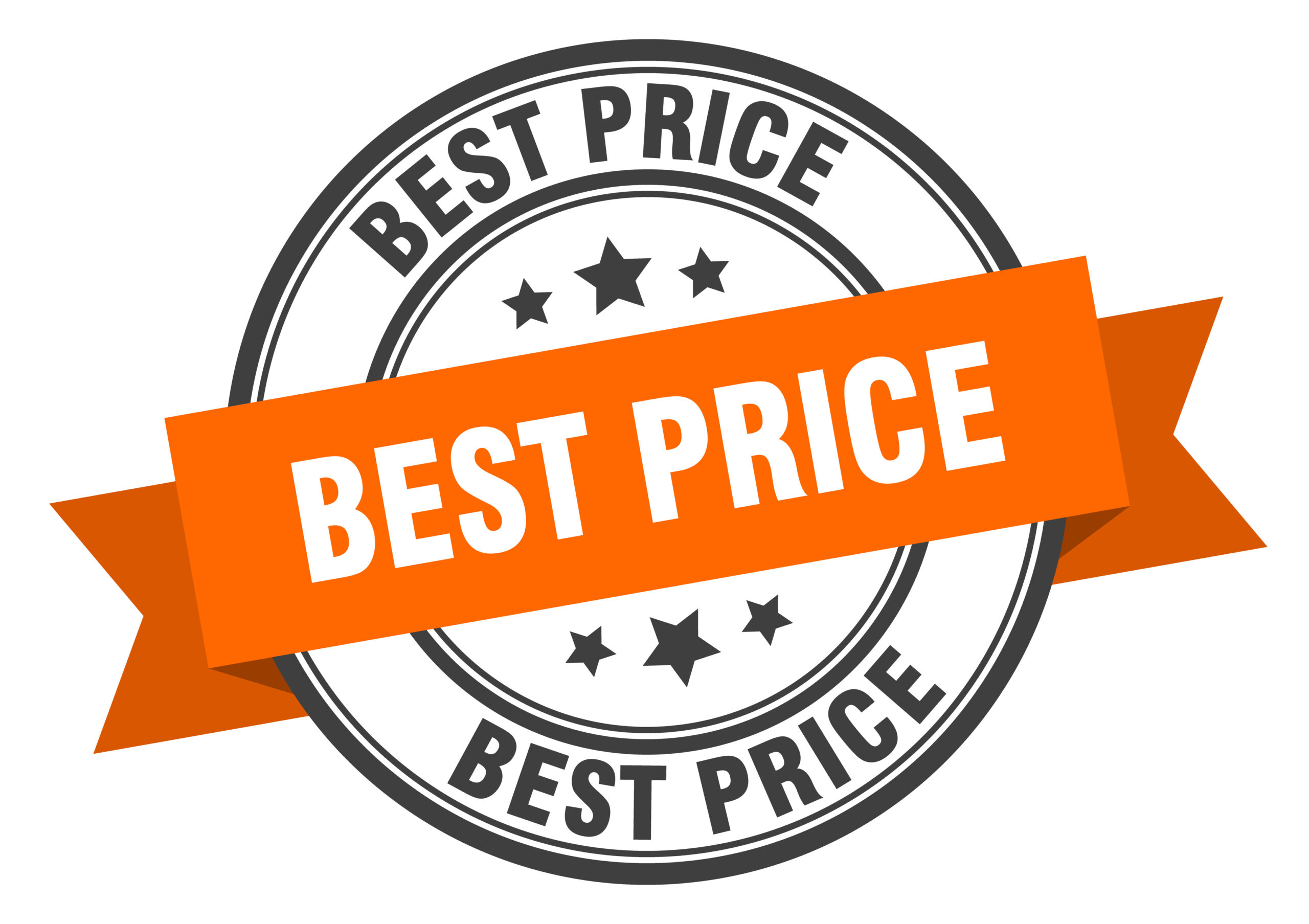 6 Value Tactics To Adjusting Your Pricing and The Benefits