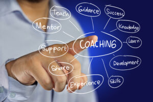 How to Hire the Right Digital Agency Coach